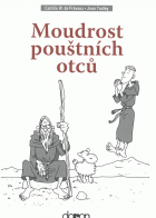 Lokálny obrázok obálky