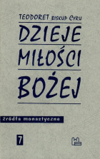 Lokálny obrázok obálky