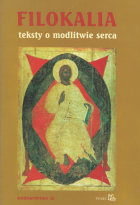 Lokálny obrázok obálky