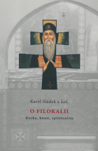 Lokálny obrázok obálky