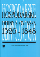 Lokálny obrázok obálky