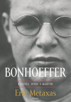 Lokálny obrázok obálky