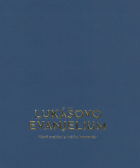 Lokálny obrázok obálky