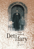 Lokálny obrázok obálky