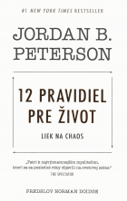 Lokálny obrázok obálky