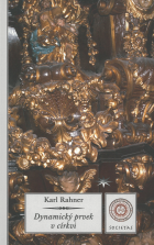 Lokálny obrázok obálky