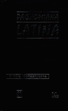 Lokálny obrázok obálky