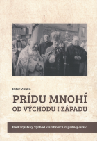 Lokálny obrázok obálky