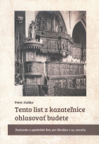 Lokálny obrázok obálky