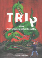 Lokálny obrázok obálky