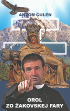 Lokálny obrázok obálky