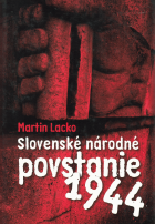 Lokálny obrázok obálky