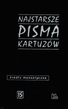 Lokálny obrázok obálky