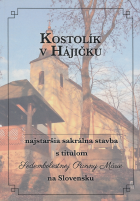 Lokálny obrázok obálky