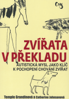 Lokálny obrázok obálky