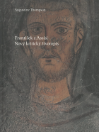 Lokálny obrázok obálky