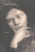 Lokálny obrázok obálky