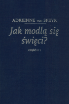 Lokálny obrázok obálky