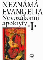 Lokálny obrázok obálky