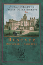 Lokálny obrázok obálky