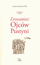 Lokálny obrázok obálky