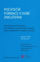 Lokálny obrázok obálky