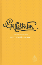 Lokálny obrázok obálky