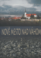 Lokálny obrázok obálky