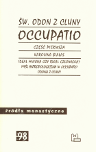 Lokálny obrázok obálky