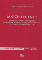 Lokálny obrázok obálky