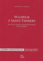 Lokálny obrázok obálky