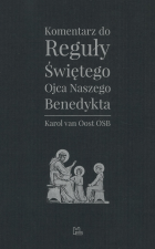 Lokálny obrázok obálky