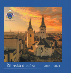 Lokálny obrázok obálky