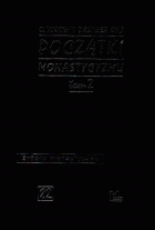 Lokálny obrázok obálky