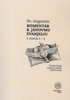 Lokálny obrázok obálky