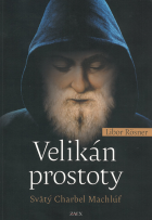 Lokálny obrázok obálky