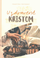 Lokálny obrázok obálky