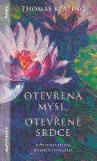 Lokálny obrázok obálky