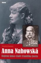 Lokálny obrázok obálky