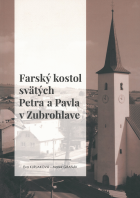 Lokálny obrázok obálky