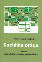 Lokálny obrázok obálky