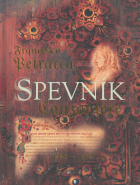 Lokálny obrázok obálky