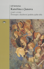 Lokálny obrázok obálky