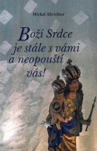 Lokálny obrázok obálky