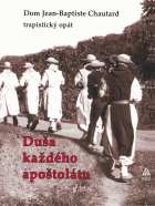 Lokálny obrázok obálky