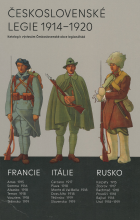 Lokálny obrázok obálky