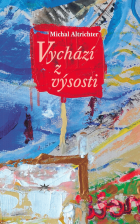 Lokálny obrázok obálky