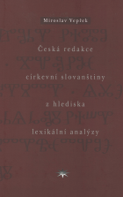 Lokálny obrázok obálky