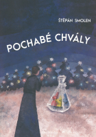 Lokálny obrázok obálky