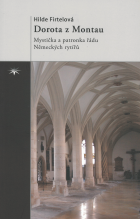 Lokálny obrázok obálky